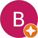 Bertrand de LONGEVIALLE profile picture