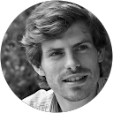 Hugues J. profile picture