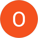 ORO MARIE-JOSÉ profile picture