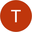Thomas vial profile picture