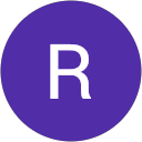 RAPHAELLE LEPINE profile picture