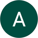 Anicee Moureux profile picture