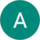Aline Speck profile picture