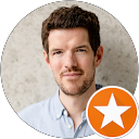 Daniel Lutz profile picture